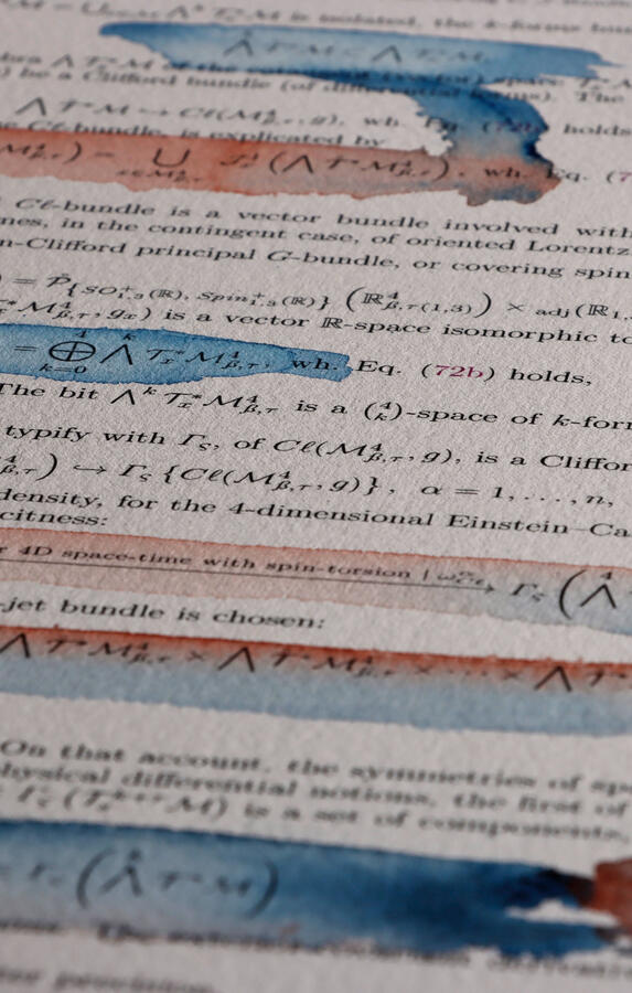 16=3/05-23.16_2 Edoardo Niccolai