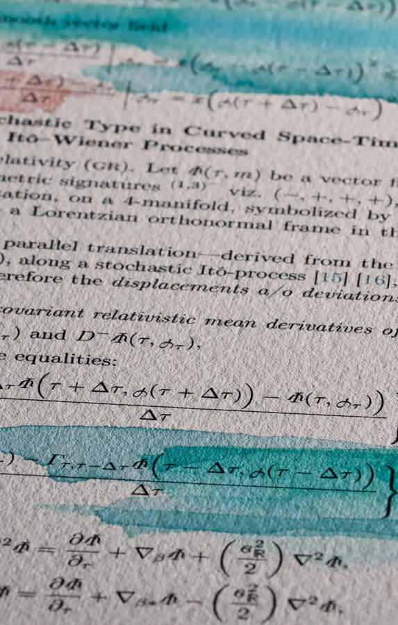 17=4/05-23.7_1 Edoardo Niccolai