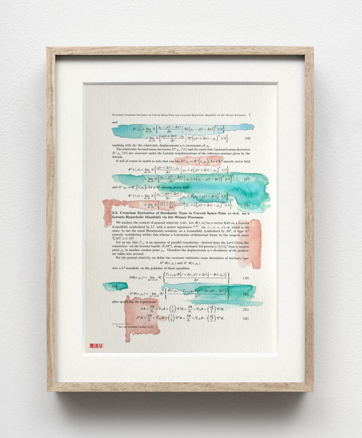 17=4/05-23.7_6 Edoardo Niccolai