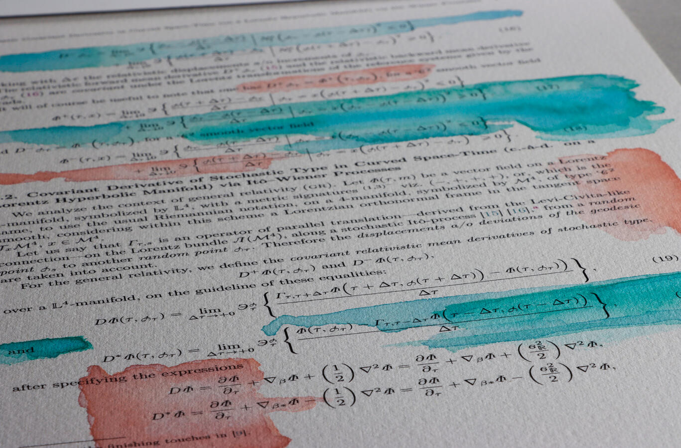 17=4/05-23.7_4 Edoardo Niccolai