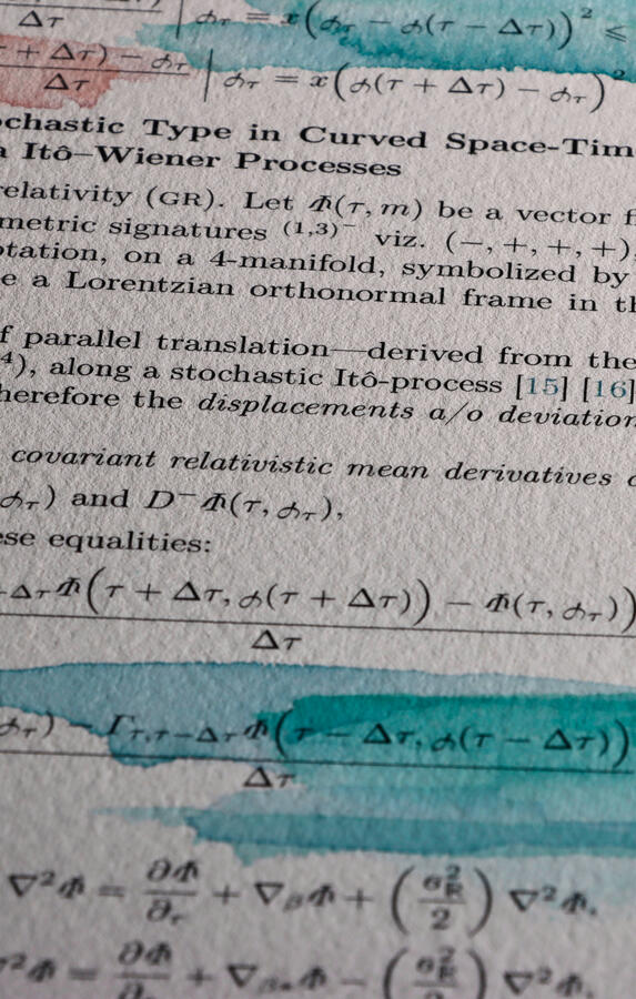 17=4/05-23.7_3 Edoardo Niccolai