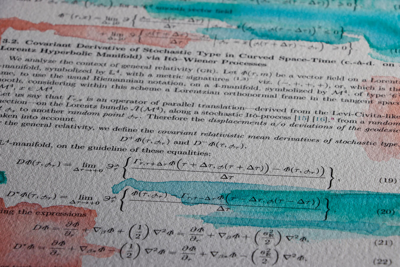 17=4/05-23.7_5 Edoardo Niccolai