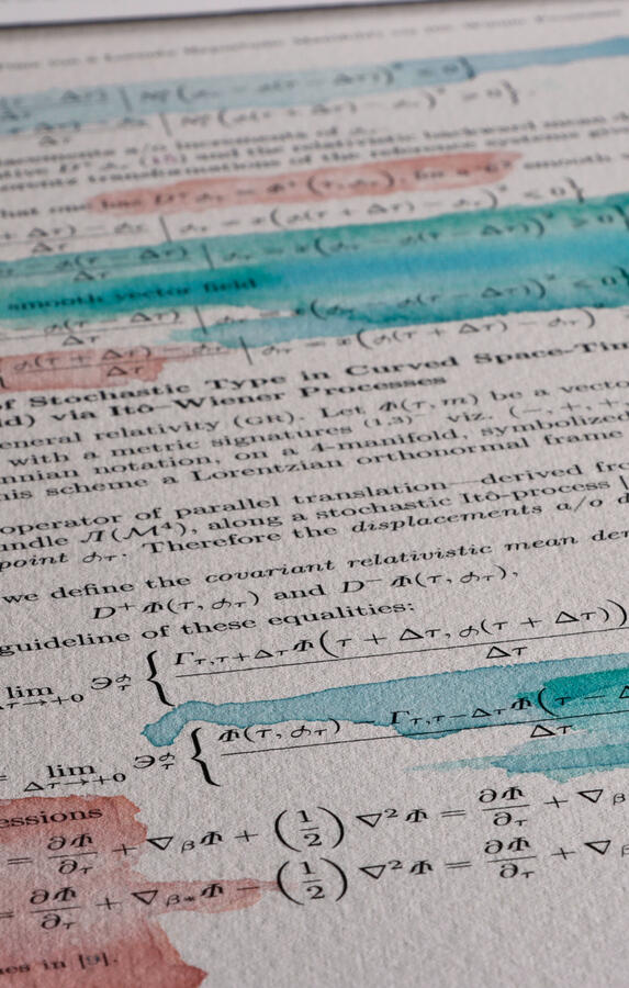 17=4/05-23.7_2 Edoardo Niccolai