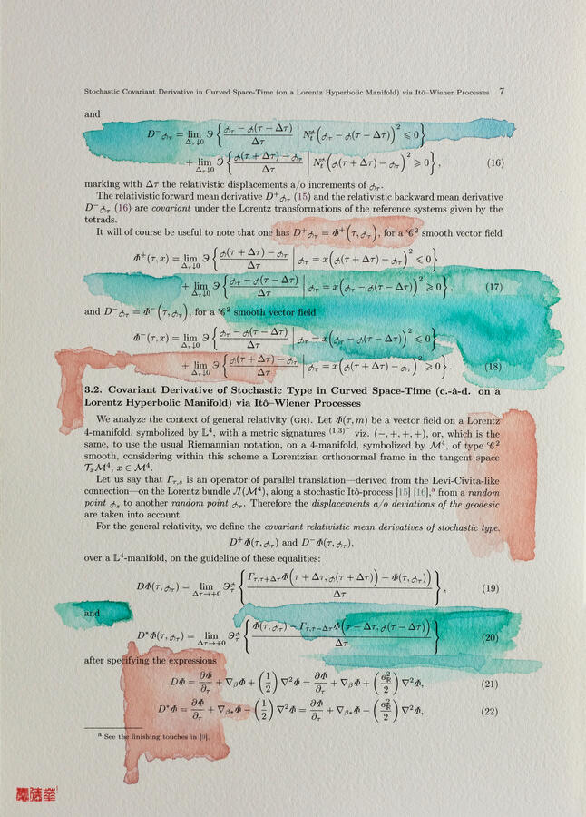 17=4/05-23.7_0 Edoardo Niccolai