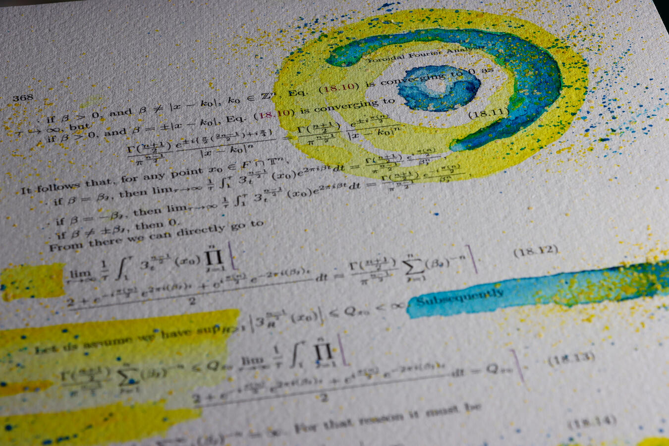 10=1/05-23.368[2]_6 Edoardo Niccolai