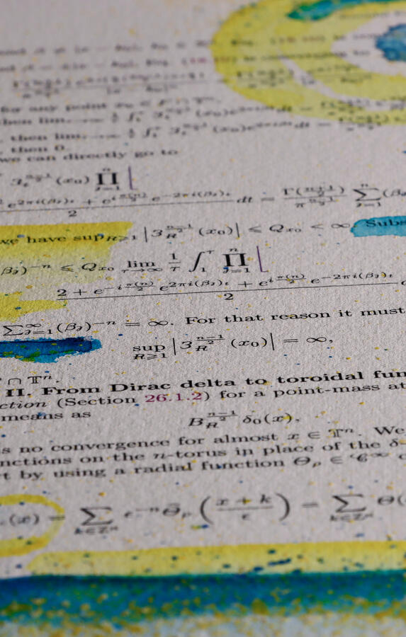 10=1/05-23.368[2]_1 Edoardo Niccolai