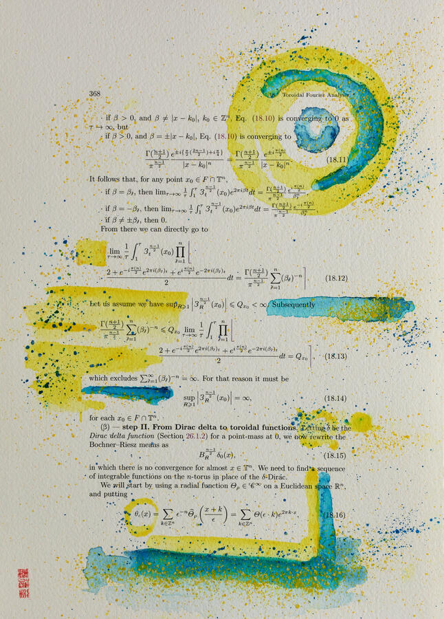 10=1/05-23.368[2]_0 Edoardo Niccolai