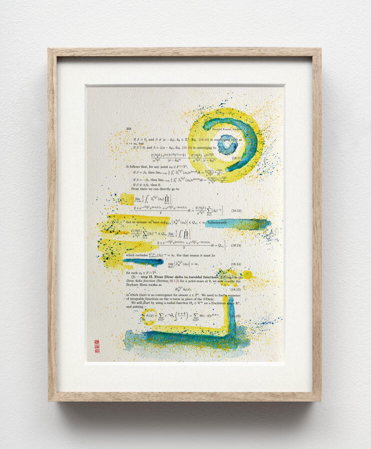 10=1/05-23.368[2]_7 Edoardo Niccolai