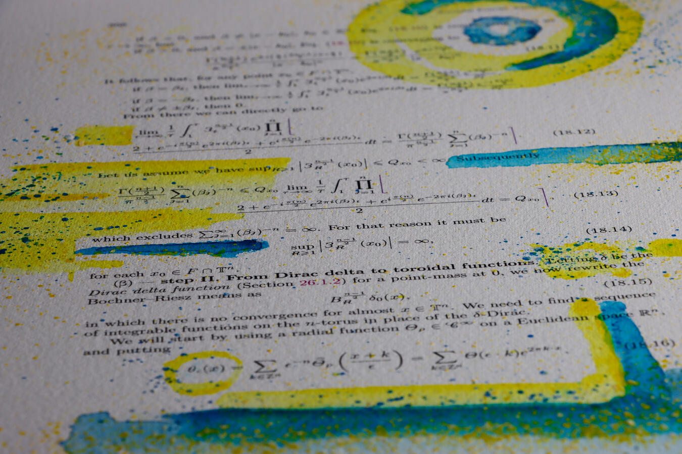 10=1/05-23.368[2]_4 Edoardo Niccolai