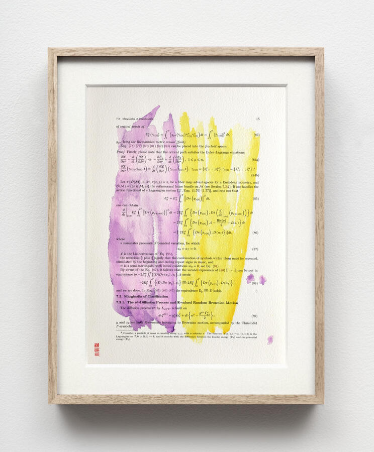 18=4/05-23.15_7 Edoardo Niccolai