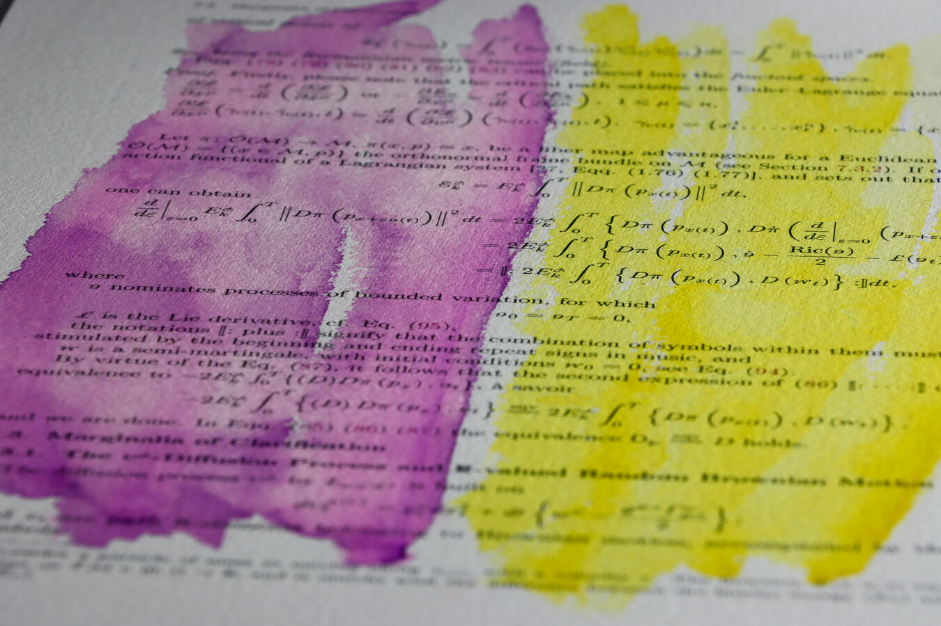 18=4/05-23.15_6 Edoardo Niccolai