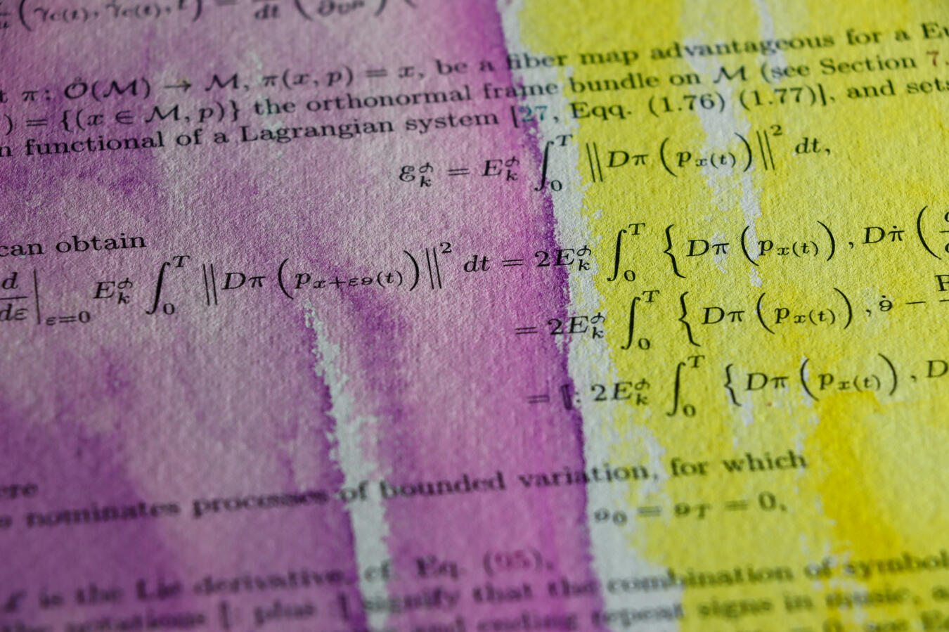 18=4/05-23.15_3 Edoardo Niccolai