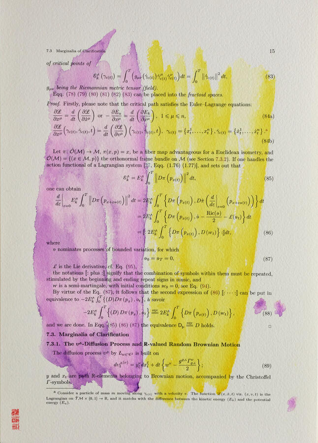 18=4/05-23.15_0 Edoardo Niccolai