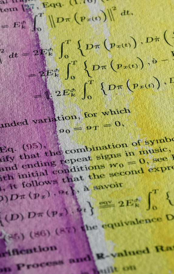 18=4/05-23.15_1 Edoardo Niccolai