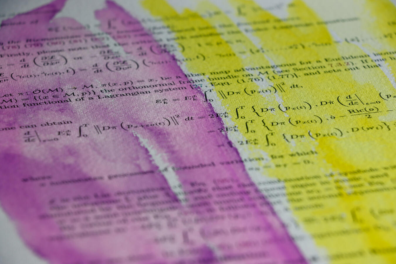 18=4/05-23.15_4 Edoardo Niccolai