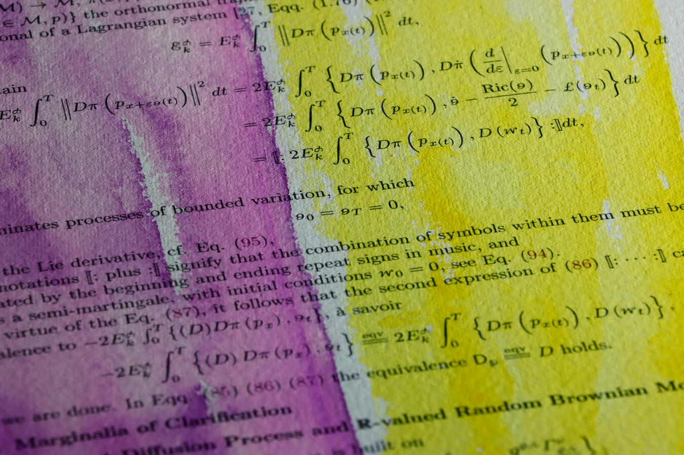 18=4/05-23.15_5 Edoardo Niccolai