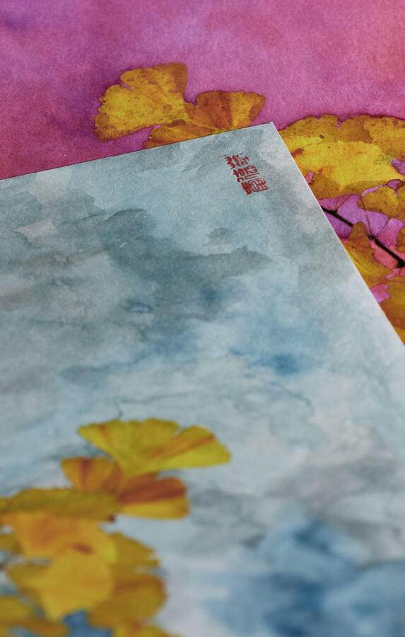 1=05-23g13 Edoardo Niccolai