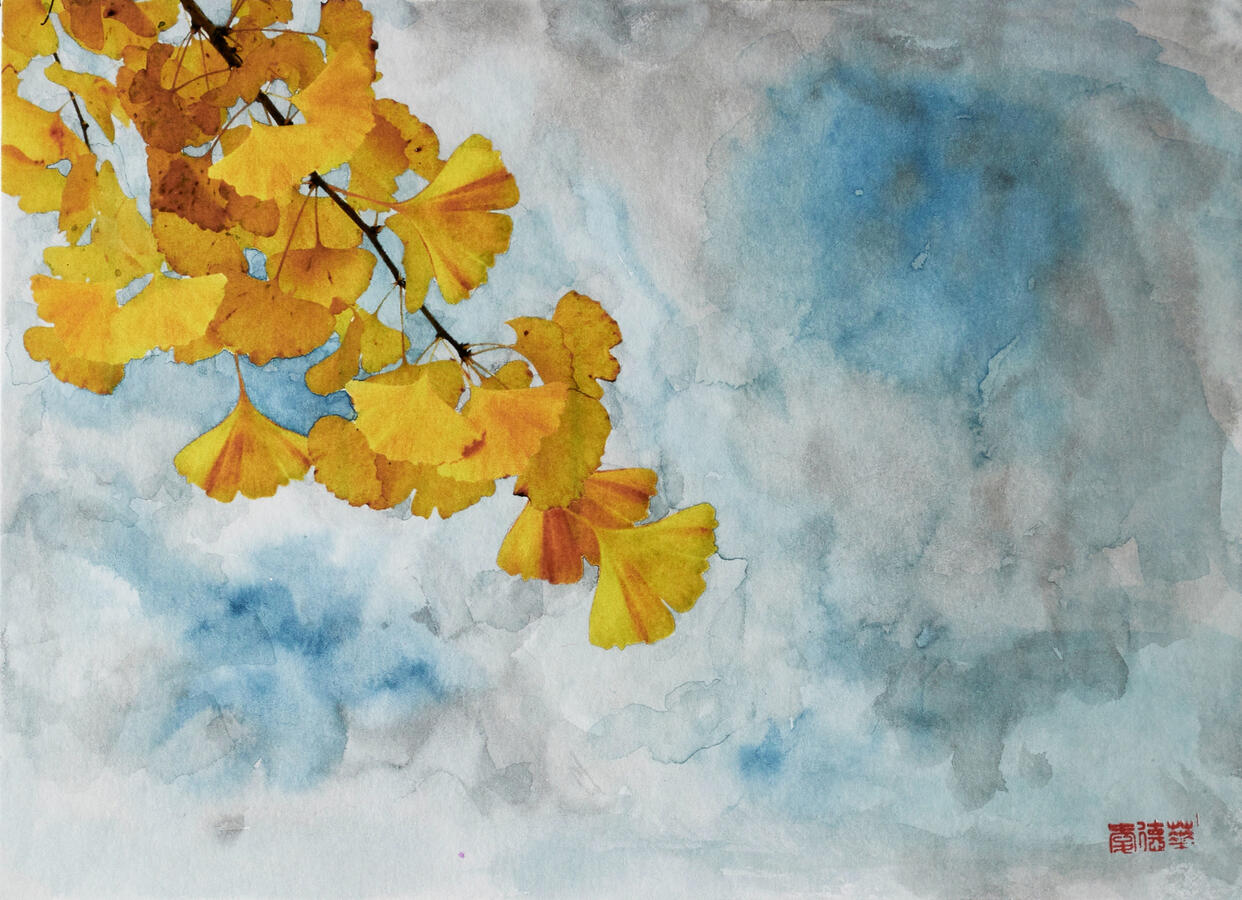 1=05-23g11 Edoardo Niccolai