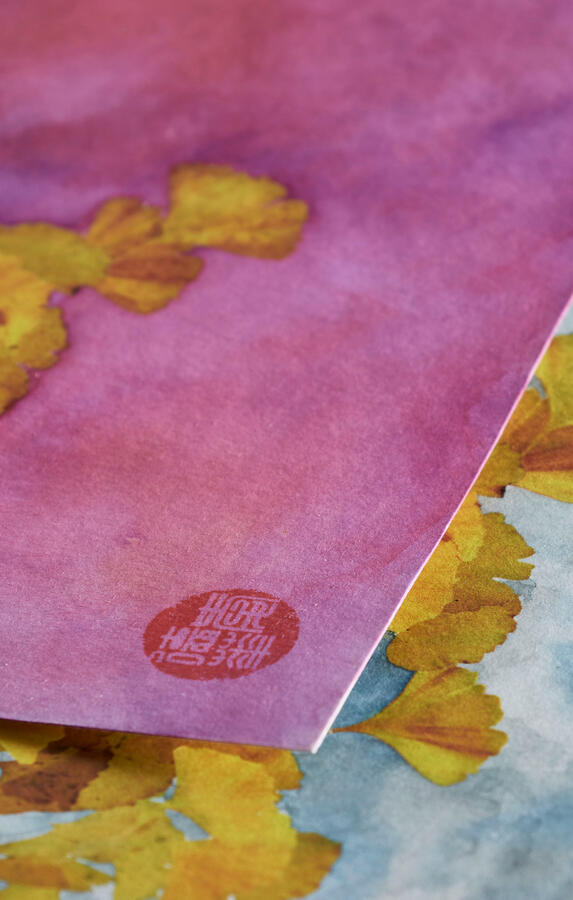 1=05-23g23 Edoardo Niccolai