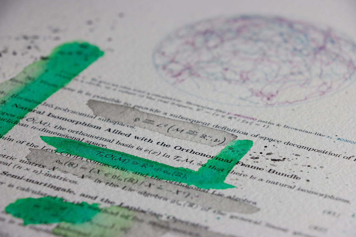 19=4/05-23.15o_5 Edoardo Niccolai