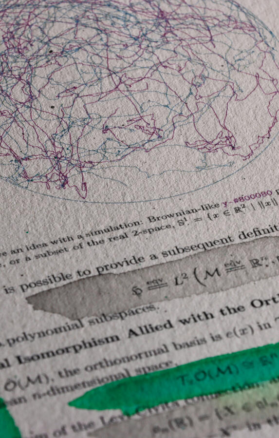 19=4/05-23.15o_1 Edoardo Niccolai 19=4/05-23.15o_1 Edoardo Niccolai