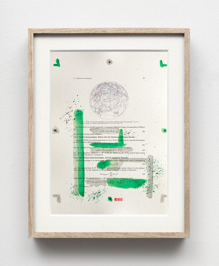 19=4/05-23.15o_8 Edoardo Niccolai