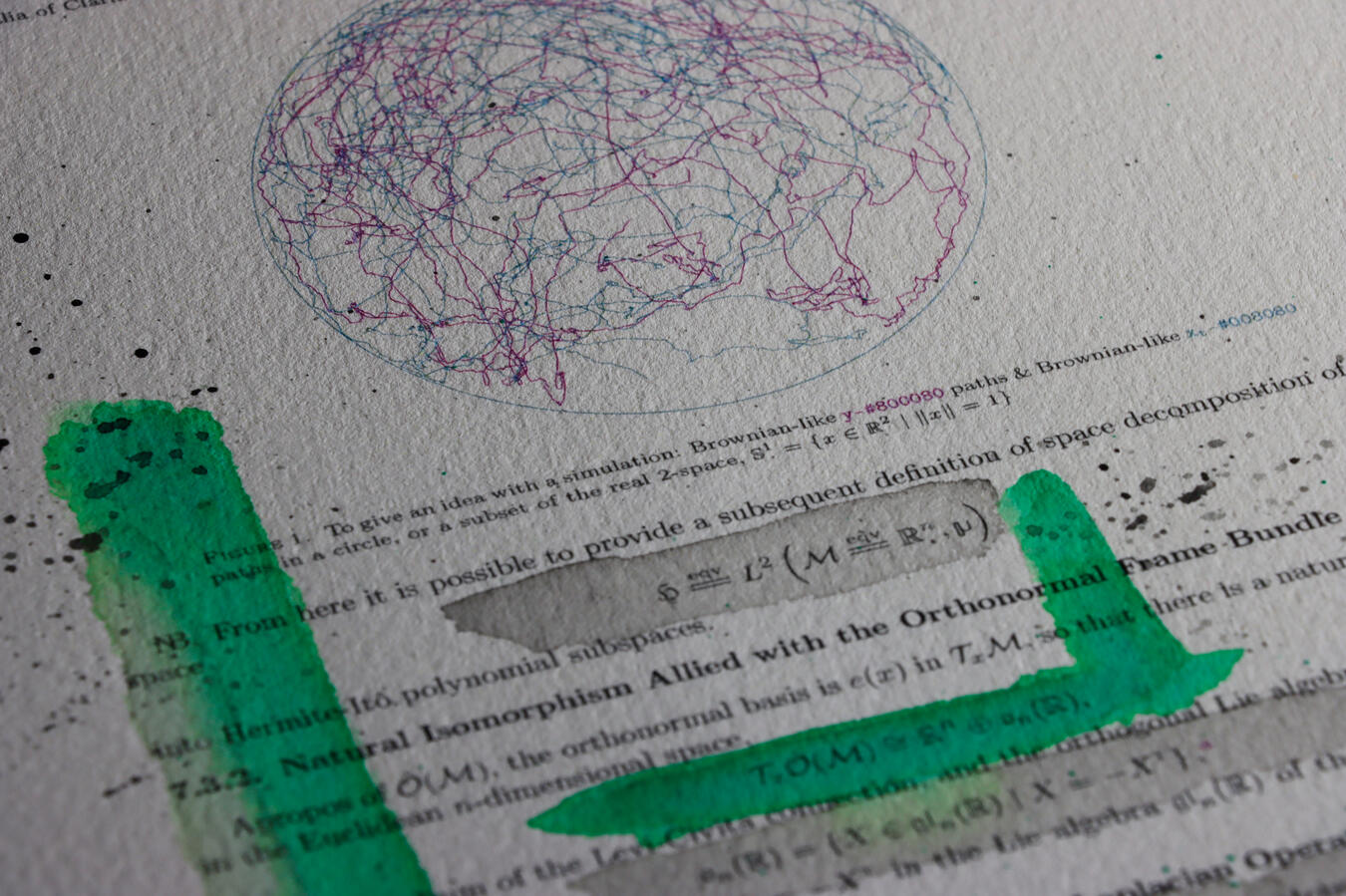 19=4/05-23.15o_6 Edoardo Niccolai