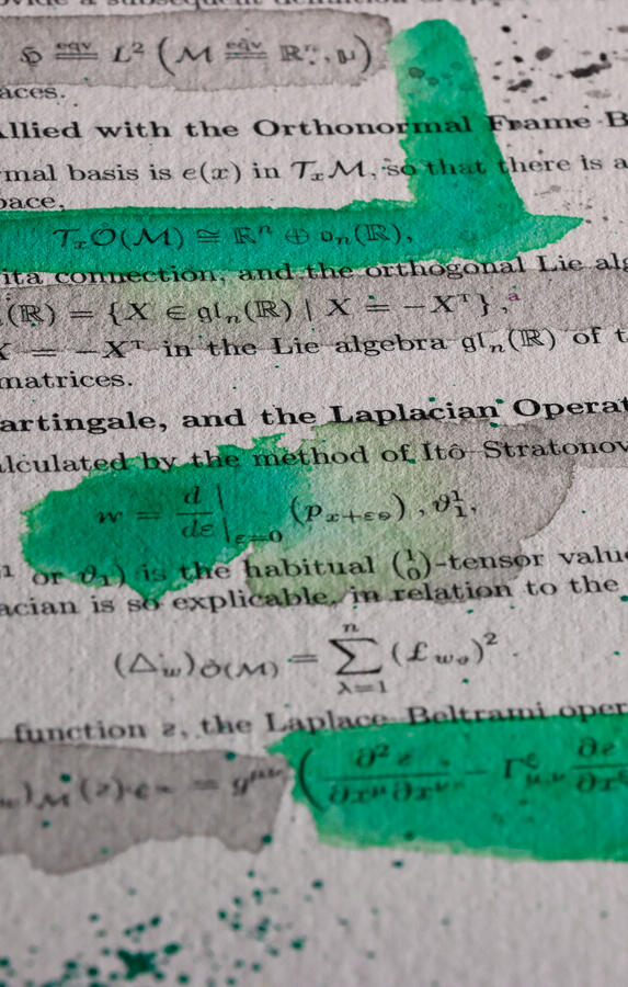 19=4/05-23.15o_2 Edoardo Niccolai