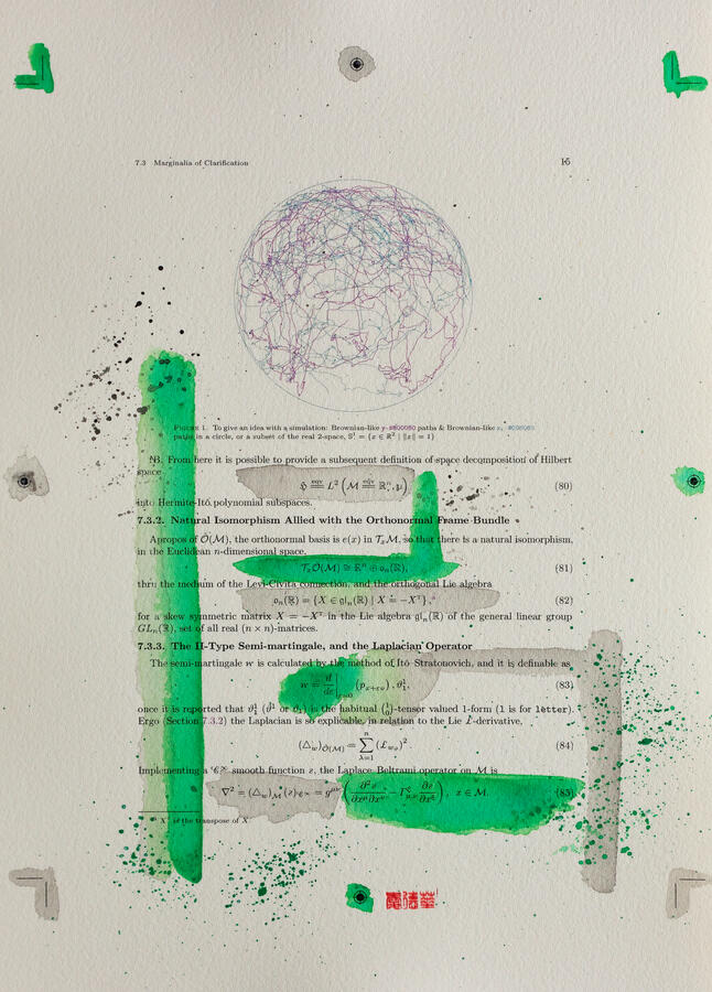 19=4/05-23.15o_0 Edoardo Niccolai