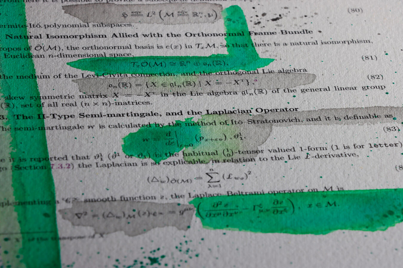 19=4/05-23.15o_7 Edoardo Niccolai